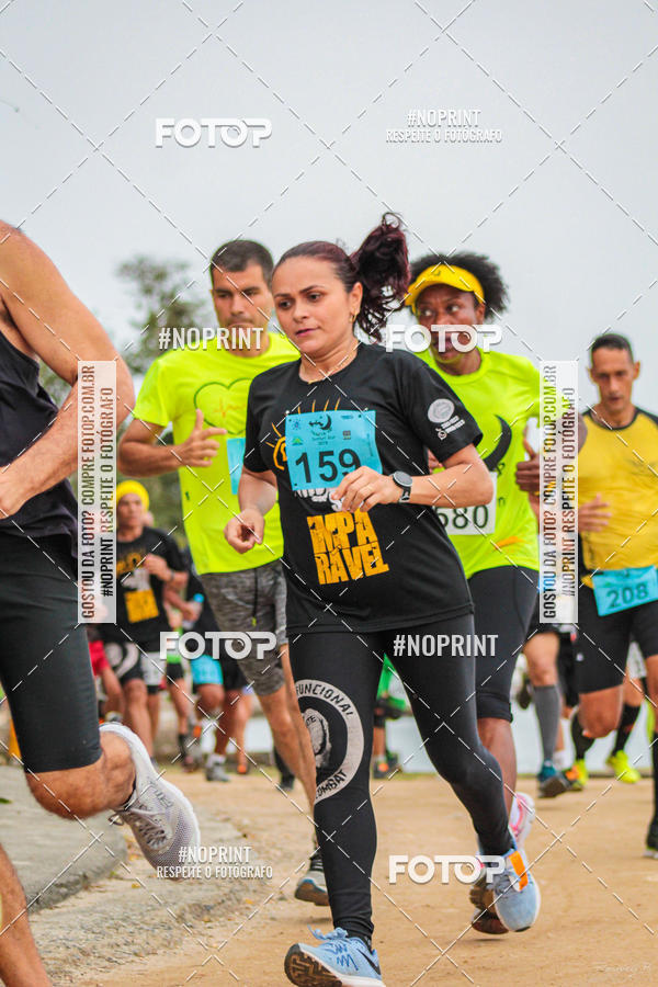 Buy your photos of the eventSunset Run  Paquet� 2019 on Fotop