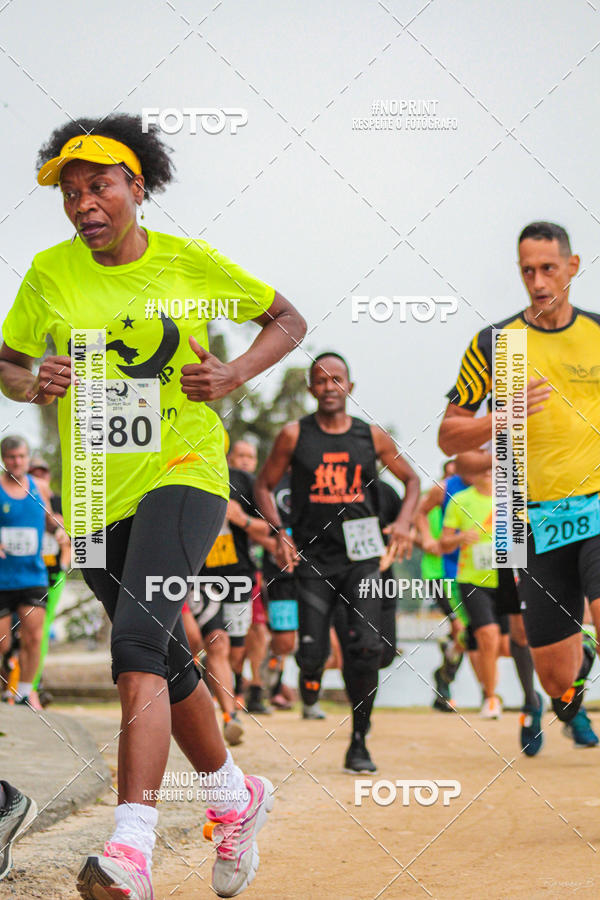 Buy your photos of the eventSunset Run  Paquet� 2019 on Fotop