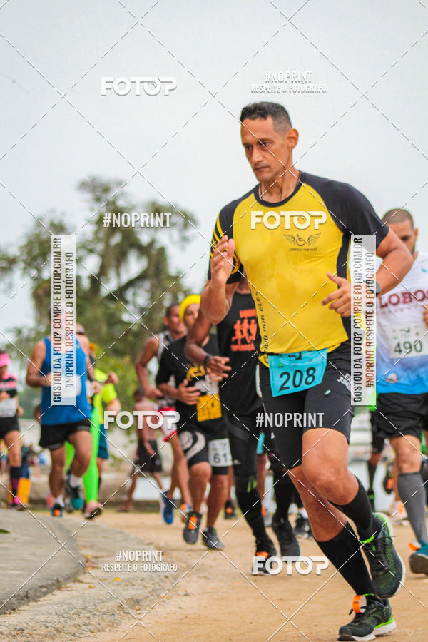 Buy your photos of the eventSunset Run  Paquet� 2019 on Fotop