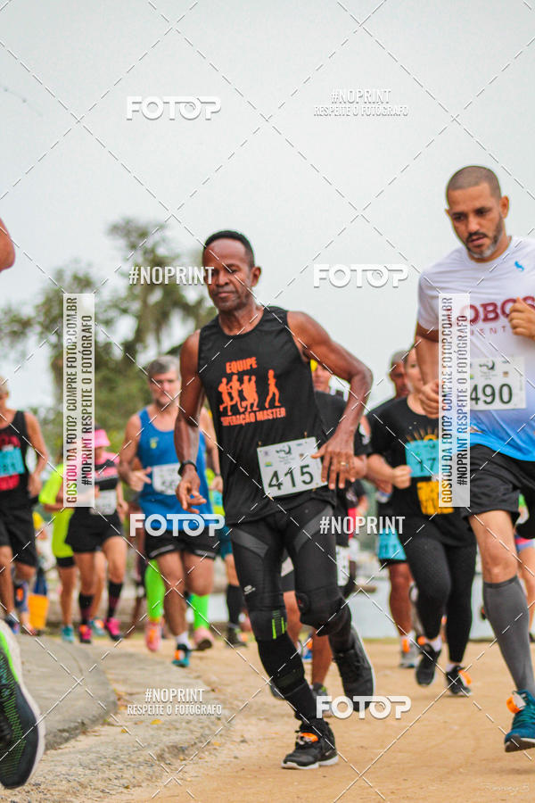 Buy your photos of the eventSunset Run  Paquet� 2019 on Fotop