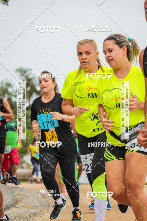 Buy your photos of the eventSunset Run  Paquet� 2019 on Fotop