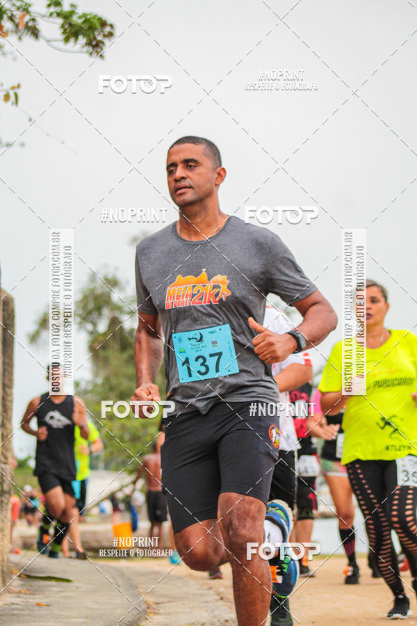 Buy your photos of the eventSunset Run  Paquet� 2019 on Fotop