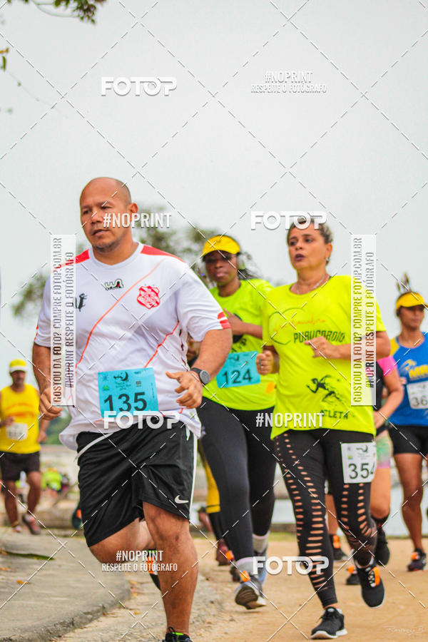 Buy your photos of the eventSunset Run  Paquet� 2019 on Fotop