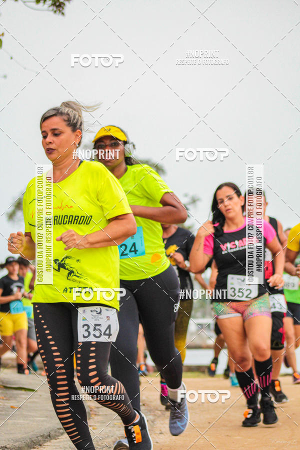 Buy your photos of the eventSunset Run  Paquet� 2019 on Fotop
