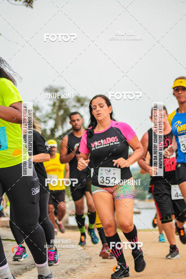 Buy your photos of the eventSunset Run  Paquet� 2019 on Fotop