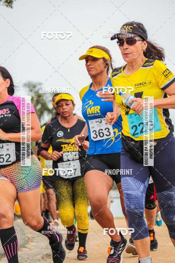 Buy your photos of the eventSunset Run  Paquet� 2019 on Fotop