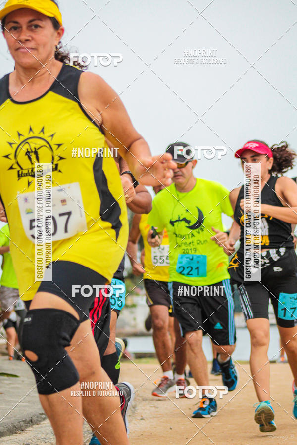 Buy your photos of the eventSunset Run  Paquet� 2019 on Fotop