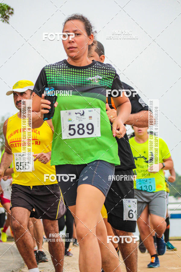 Buy your photos of the eventSunset Run  Paquet� 2019 on Fotop