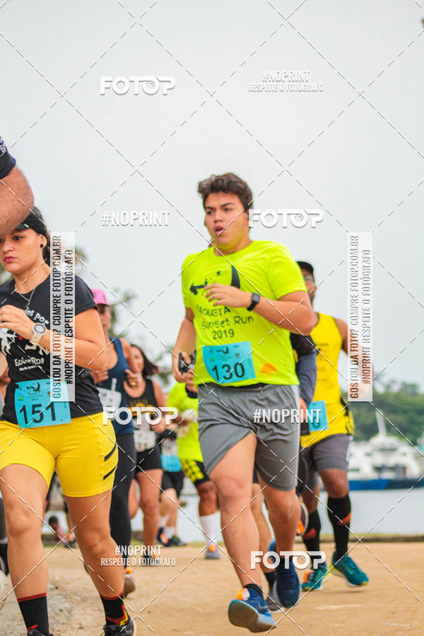 Buy your photos of the eventSunset Run  Paquet� 2019 on Fotop