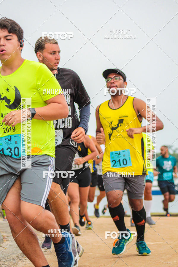 Buy your photos of the eventSunset Run  Paquet� 2019 on Fotop