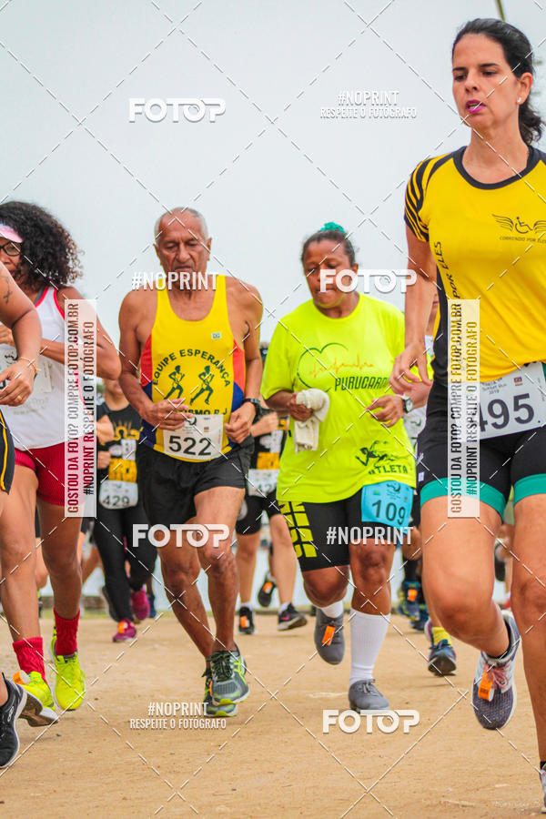 Buy your photos of the eventSunset Run  Paquet� 2019 on Fotop