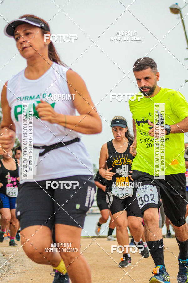 Buy your photos of the eventSunset Run  Paquet� 2019 on Fotop