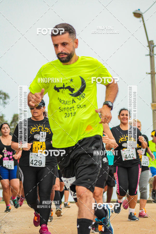 Buy your photos of the eventSunset Run  Paquet� 2019 on Fotop