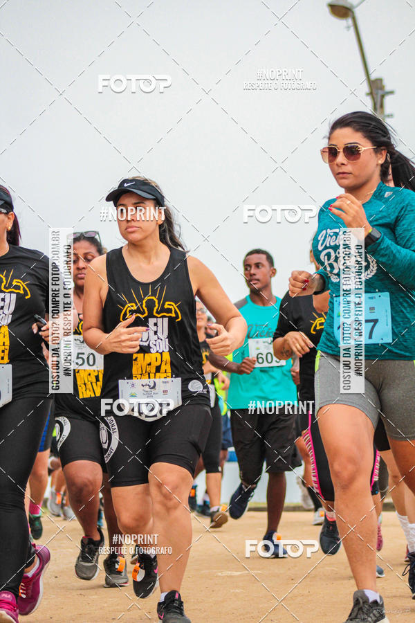 Buy your photos of the eventSunset Run  Paquet� 2019 on Fotop