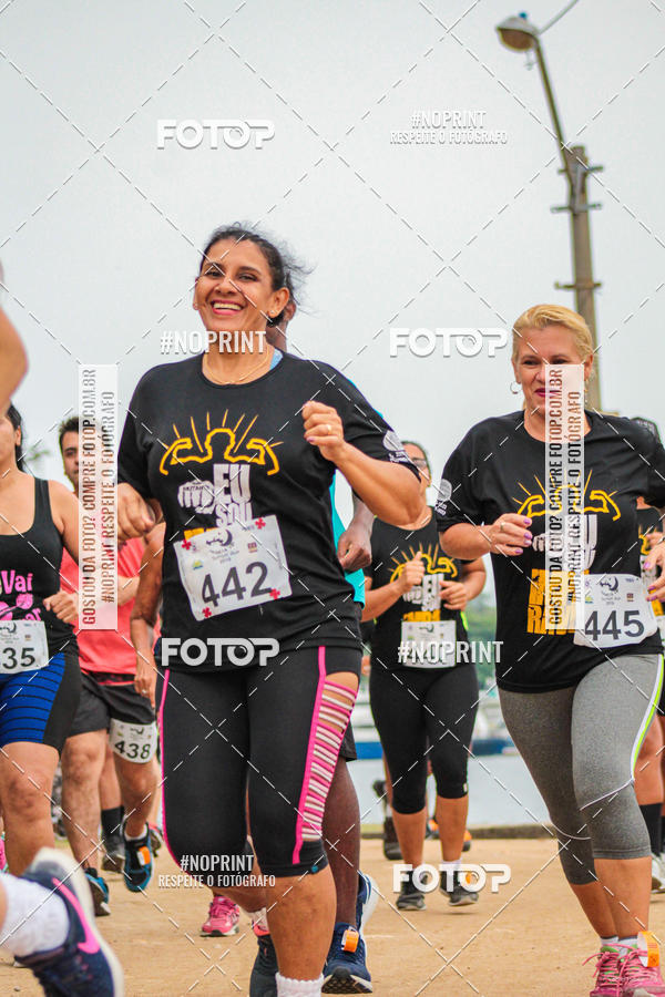 Buy your photos of the eventSunset Run  Paquet� 2019 on Fotop