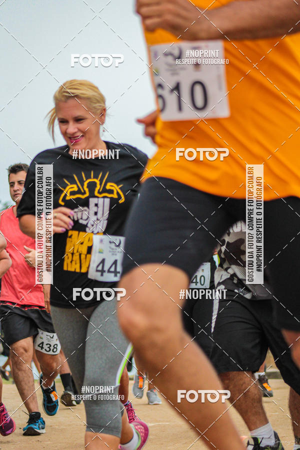 Buy your photos of the eventSunset Run  Paquet� 2019 on Fotop