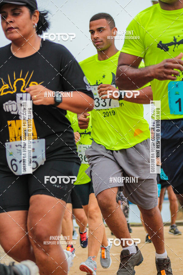Buy your photos of the eventSunset Run  Paquet� 2019 on Fotop