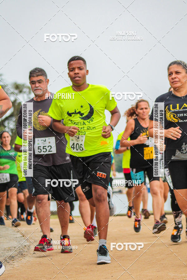 Buy your photos of the eventSunset Run  Paquet� 2019 on Fotop