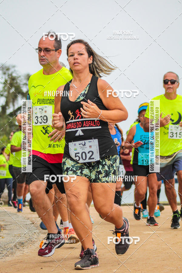 Buy your photos of the eventSunset Run  Paquet� 2019 on Fotop