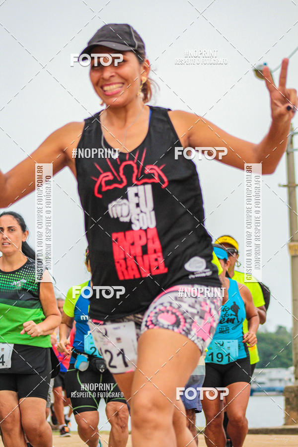 Buy your photos of the eventSunset Run  Paquet� 2019 on Fotop