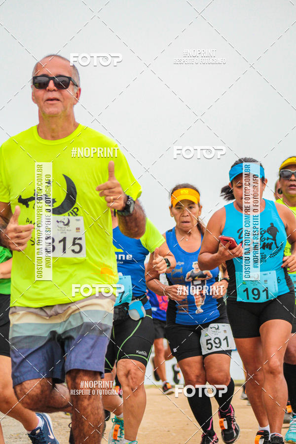 Buy your photos of the eventSunset Run  Paquet� 2019 on Fotop