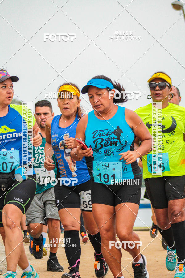 Buy your photos of the eventSunset Run  Paquet� 2019 on Fotop