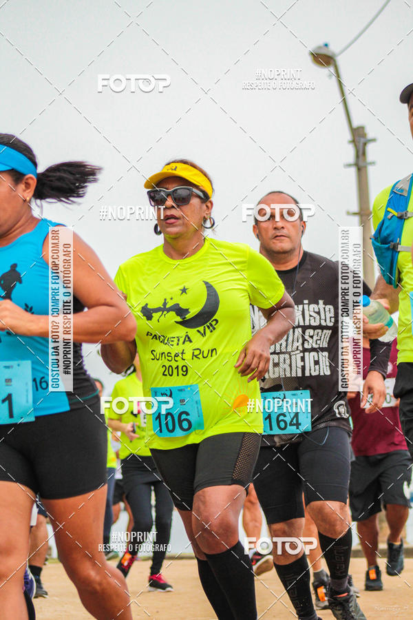 Buy your photos of the eventSunset Run  Paquet� 2019 on Fotop