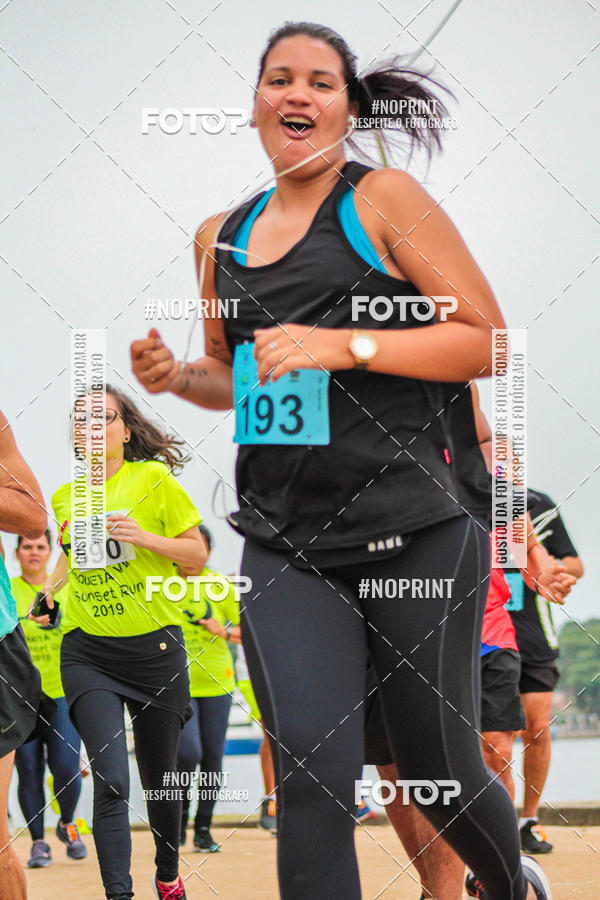 Buy your photos of the eventSunset Run  Paquet� 2019 on Fotop