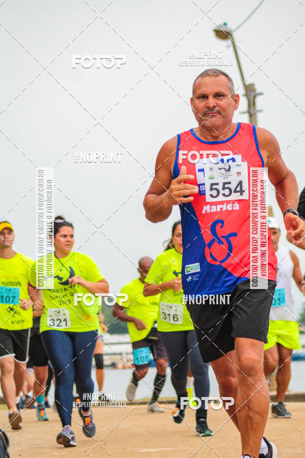 Buy your photos of the eventSunset Run  Paquet� 2019 on Fotop