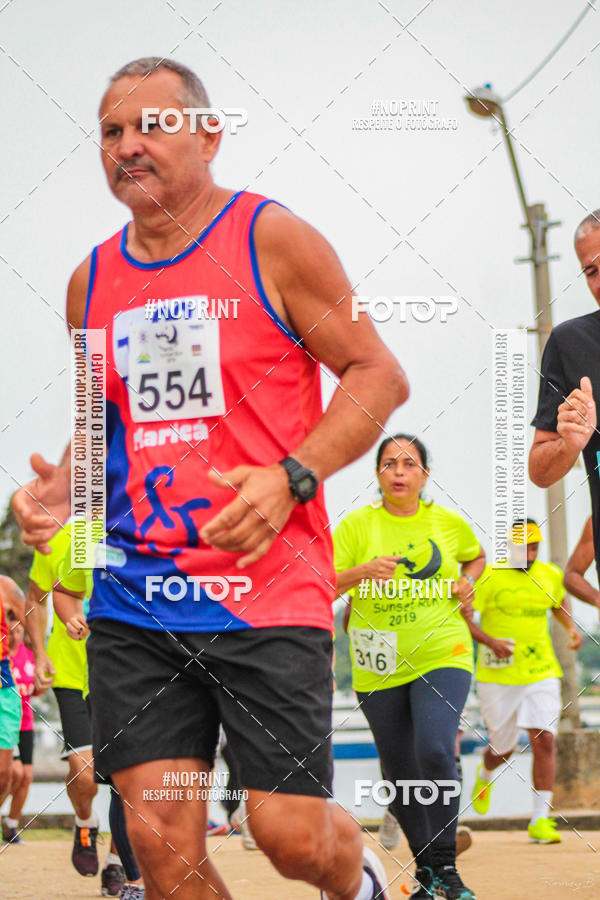 Buy your photos of the eventSunset Run  Paquet� 2019 on Fotop
