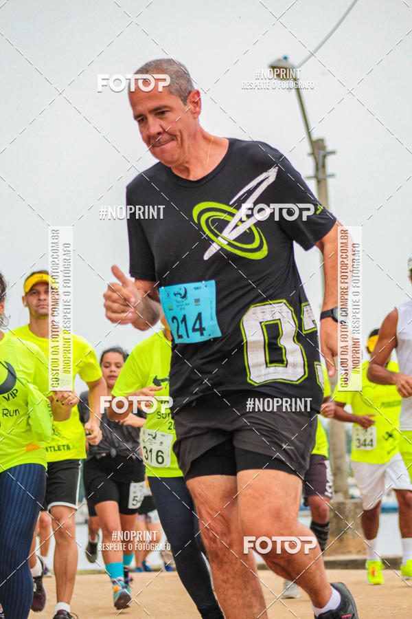 Buy your photos of the eventSunset Run  Paquet� 2019 on Fotop