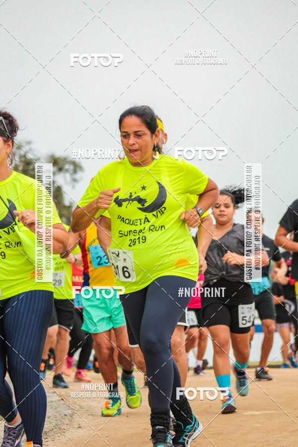 Buy your photos of the eventSunset Run  Paquet� 2019 on Fotop