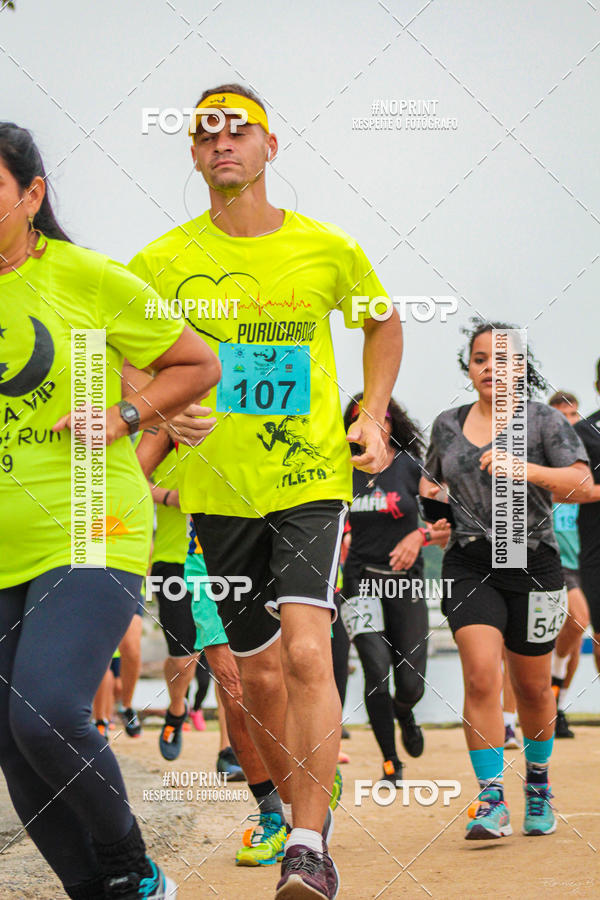 Buy your photos of the eventSunset Run  Paquet� 2019 on Fotop