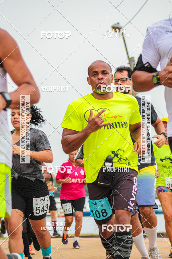 Buy your photos of the eventSunset Run  Paquet� 2019 on Fotop