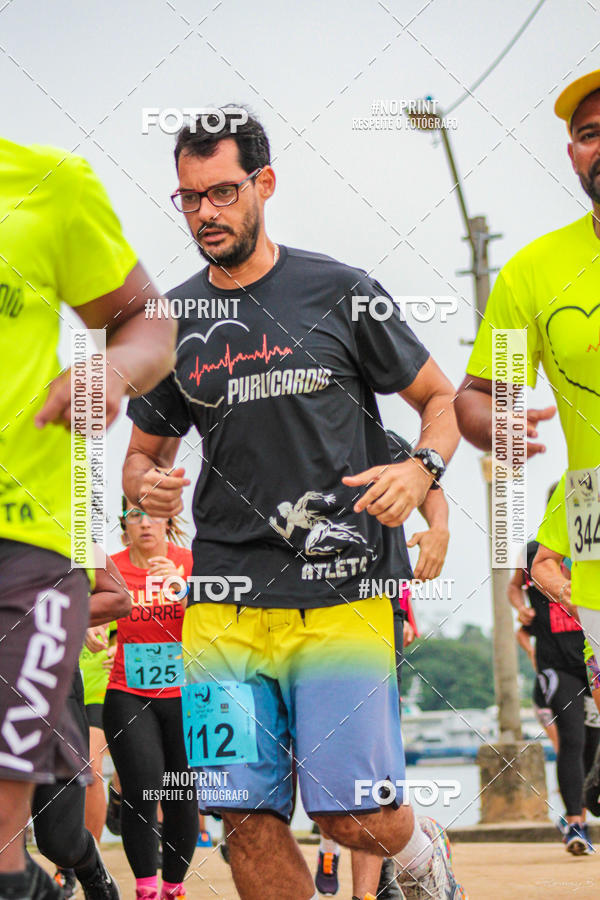 Buy your photos of the eventSunset Run  Paquet� 2019 on Fotop