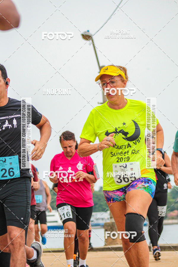 Buy your photos of the eventSunset Run  Paquet� 2019 on Fotop