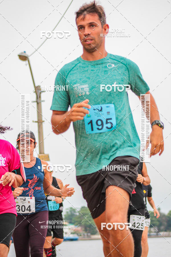 Buy your photos of the eventSunset Run  Paquet� 2019 on Fotop