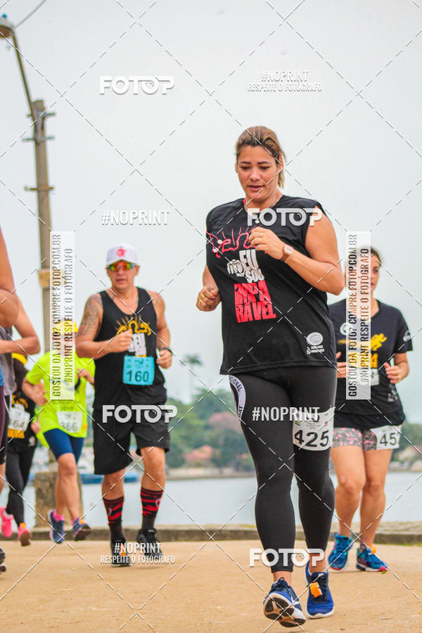Buy your photos of the eventSunset Run  Paquet� 2019 on Fotop