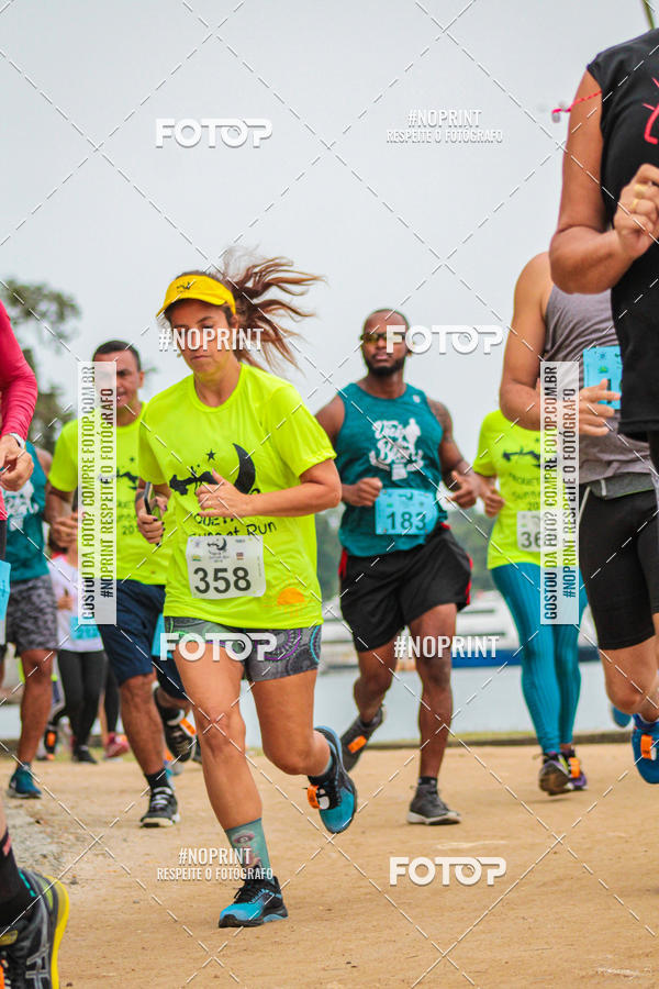 Buy your photos of the eventSunset Run  Paquet� 2019 on Fotop
