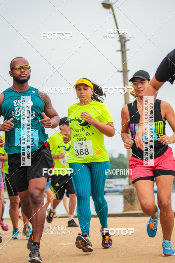 Buy your photos of the eventSunset Run  Paquet� 2019 on Fotop