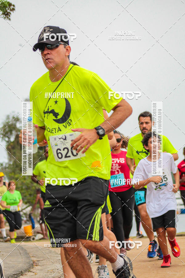 Buy your photos of the eventSunset Run  Paquet� 2019 on Fotop