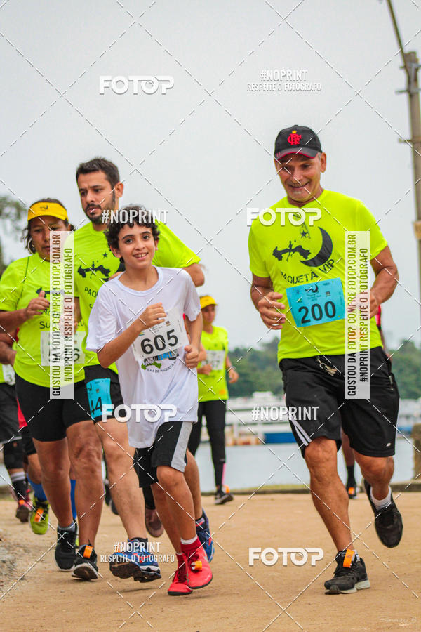 Buy your photos of the eventSunset Run  Paquet� 2019 on Fotop