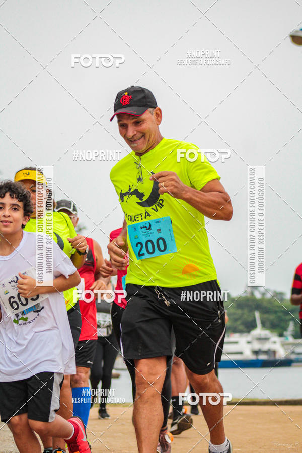 Buy your photos of the eventSunset Run  Paquet� 2019 on Fotop