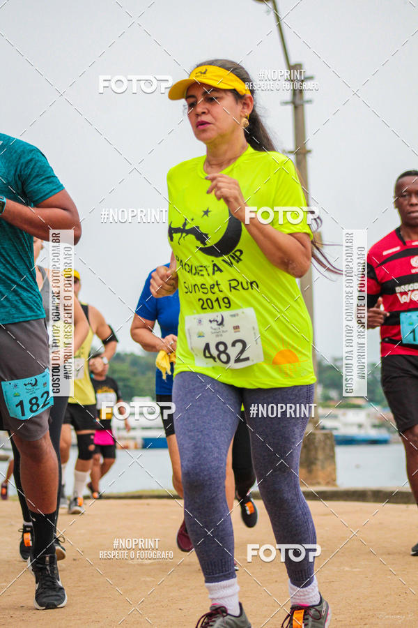 Buy your photos of the eventSunset Run  Paquet� 2019 on Fotop