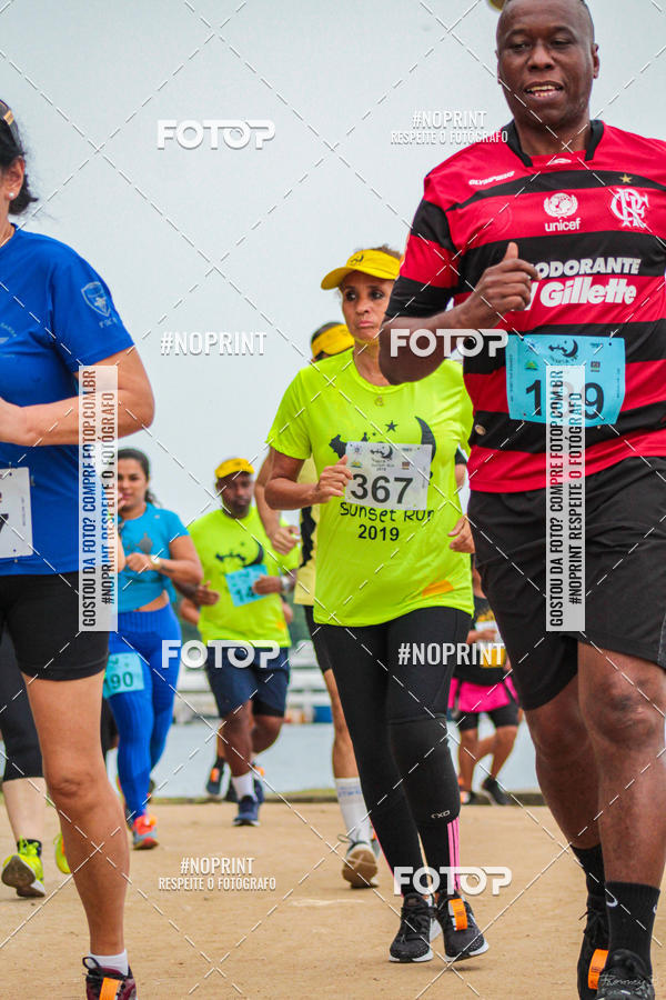 Buy your photos of the eventSunset Run  Paquet� 2019 on Fotop