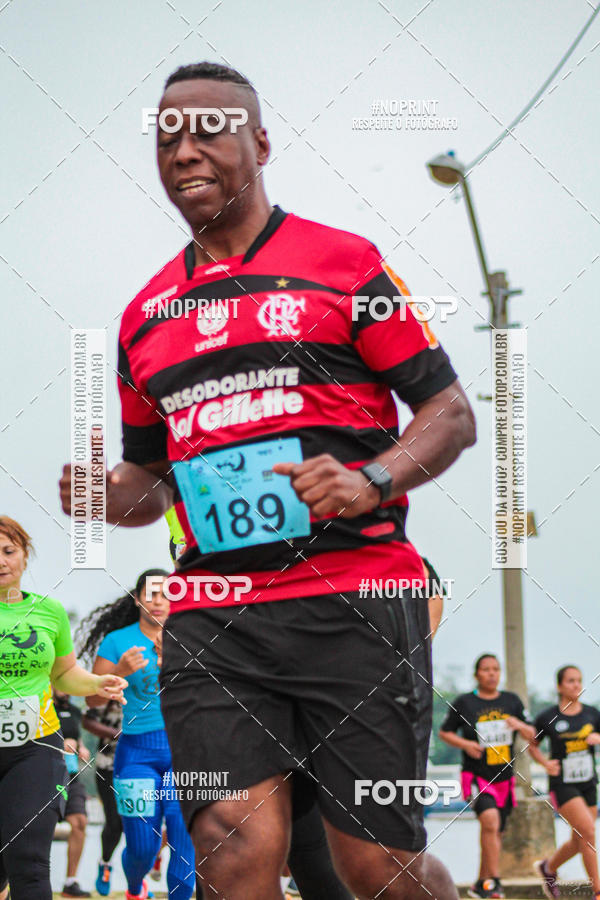 Buy your photos of the eventSunset Run  Paquet� 2019 on Fotop