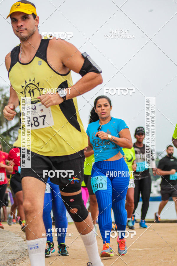 Buy your photos of the eventSunset Run  Paquet� 2019 on Fotop