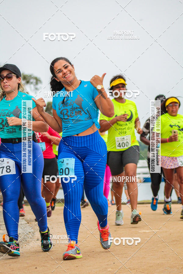 Buy your photos of the eventSunset Run  Paquet� 2019 on Fotop
