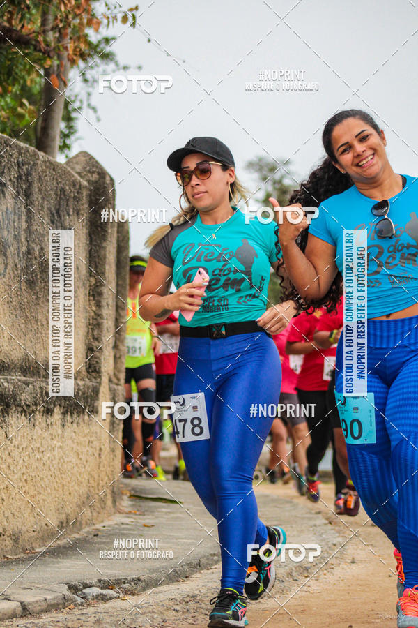 Buy your photos of the eventSunset Run  Paquet� 2019 on Fotop