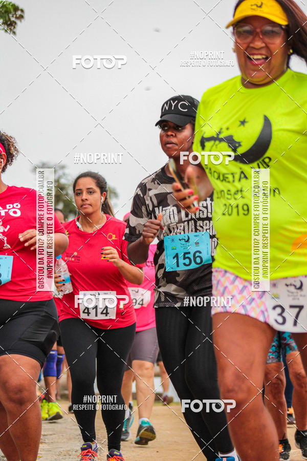 Buy your photos of the eventSunset Run  Paquet� 2019 on Fotop